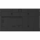 Viewsonic - Écran sans fil 98 po 4K UHD Android 11 - 4 Go DDR4 - 32 Go eMMC - Noir-La couleur noire