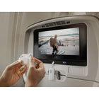 Twelve South - Airfly SE adaptateur Bluetooth - Blanc-Nouvelle batterie de plus de 20 heures