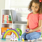 Learning Resources - Codage des créatures™ MagiCoders : Skye-4 ANS ET PLUS
