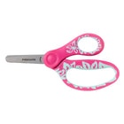 Ciseaux à bouts ronds Softgrip pour enfants de Fiskars - 13 cm - assortis-La marque la plus recommandée par les enseignants