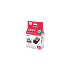Canon - Cartouche d'encre noire PGI-270XL PGBK, paquet double économique-Noir