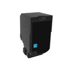 Ecotone - 74C1SC0 Remanufactures Toner - Rendement standard - Cyan -Type : Remanufactures