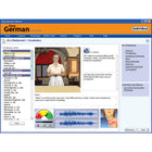 Individual Software – Easy German Platinum pour Windows (1 utilisateur) [Téléchargement]-Reconnaissance vocale avancée