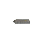 Eaton Cabinet de piles pour système alimentation sans coupure avec 4 piles-Tension de sortie : 48 VCC