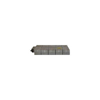 Eaton Cabinet de piles pour système alimentation sans coupure avec 4 piles-Tension de sortie : 48 VCC