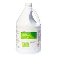 Sustainable Earth - Nettoyant à tapis concentré SE62-Concentré