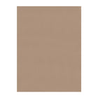 Staples - Enveloppe pour catalogue, 9 po x 12 po, paq./250-Rabat bien gommé pour assurer le scellage
