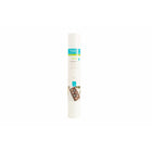 Cricut - Joy Prem Vinyle Blanc 12 x 48po-1 rouleau 12 » x 48 » (30,5 cm x 122 cm)