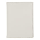 Gry Mattr - Porte-passeport - Pierre-Porte-passeport