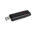 Kingston 256Go 3.2 USB DataTraveler Exodia-USB 3.2 Gen 1
