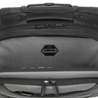 Targus - CityGear 15-17,3 po Mallette pour ordinateur portable à roulettes-Titulaires de cartes de visite