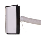 Tosot - 10000 BTU Climatiseur portatif, TPAC10C-C-6