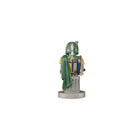 Exquisite Gaming Star Wars Boba Fett Cable Guy-Détient la plupart des appareils de téléphonie mobile
