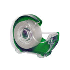 Ruban adhésif invisible de rechange Seal-It de qualité supérieure, transparent, 18 mm x 32,9 m, 12 rouleaux/pqt-4