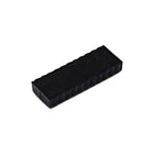 Trodat - Tampons encreurs de rechange Swop 6/4817, noir-Tampons encreurs de rechange Swop pour Trodat Printy 4817  