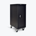 Chariot charge, 16tablet et Chromeb (LLTM16-B-V2)-1