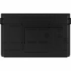 Viewsonic - Écran Android 8.0 65 po tactile 4K UHD - 3 Go de RAM - 32 Go eMMC - Noir-Processeur : ARM Quad Core A73
