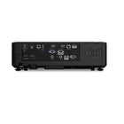 Epson - PowerLite L635SU Projecteur laser à courte portée WUXGA Full HD - Noir-Projetez jusqu'à 200 po à partir d'un seul projecteur ou joignez de manière transparente des images aux couleurs assorties à partir de plusieurs projecteurs