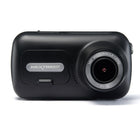 Caméra de tableau de bord Nextbase 322GW-Enregistrement HD 1080p à 60 ips (images par seconde) pour une qualité vidéo ultra-fluide.