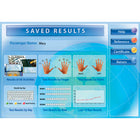 Individual Software – Logiciel de dactylo Typing Instructor Gold, anglais [téléchargement]-6