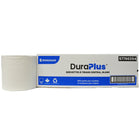 DuraPlus - Essuie-tout à tirage central - blanc - 500' - Paquet de 6-Le produit a des dimensions de 7.65 po l x 205 pieds L