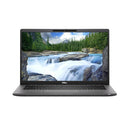 Dell - Ordinateur portable 14 po Latitude E7420 remis à neuf - Intel i5 1145G7 - SSD 256 Go - RAM 16 Go - Windows 11 Pro-Processeur : i5-1145G7 à 2,60 GHz