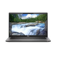 Dell - Ordinateur portable 14 po Latitude E7420 remis à neuf - Intel i5 1145G7 - SSD 256 Go - RAM 16 Go - Windows 11 Pro-Processeur : i5-1145G7 à 2,60 GHz