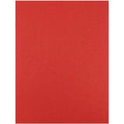 JAM Paper Cartes professionnelles imprimables, 3 1/2 x 2 po, brun kraft, paq./500-Kraft