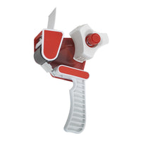 Logix - Pistolet à ruban - paquet de 2-Pour vos essentiels de tous les jours
