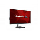 Écran tactile de 10 points ViewSonic de 24"  avec support ergonomique avancé - TD2455-1920 x 1080