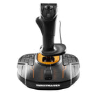 Thrustmaster - T.16000M FCS Hotas Joystick PC-Le FCS T.16000M vous offre un niveau de précision supérieur aux systèmes actuels