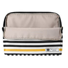 Poids Léger Svelte Housse pour ordinateur portable , 11 - 12 po, Verte-Fabriqué avec un nouveau matériau de haute qualité, cette pochette tendance et confortable est votre choix parfait!