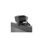 Kensington - Webcam W2000 1080p à mise au point automatique-Simple et puissant, le logiciel Kensington Konnect simplifie la personnalisation de vos paramètres vidéo d'un simple clic (Kensington Konnect : téléchargement depuis Kensington site Web)