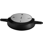 Jabra – Casque d’écoute stéréo UC Evolve 20 (4999-829-209)-Connectivité USB