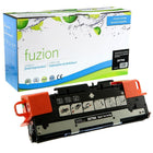 fuzion - HP 308A (Q2670A) Cartouche De Toner Remanufacturée - Rendement Standard - Noir-Couleur d'encre: Noir