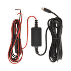 Cobra - Trousse de câblage micro USB de de 2,5 A - Noir-Gestion intelligente d'alimentation avec plusieurs protections