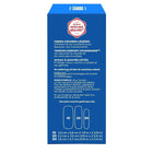 BAND-AID® – Pansements adhésifs Skin-Flex, formats variés, paq./60-Le tampon confort Quilt-Aid évacue les liquides sans coller à la plaie