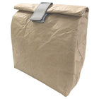 BTE-REPAS PAP BRUN ECO-3