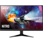Moniteur Nitro QG241Y bmiix de 24 po d’Acer - UM.QQ1AA.002-Taille de l'écran : 23,8 po
