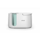 Cricut - Nom De La Presse Mug-Faites des tasses pro en quelques minutes avec des réglages faciles et en une touche