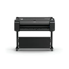 Canon - imagePrograf GP -300 Imprimante grand format-Fonction de l'imprimante : Imprimer