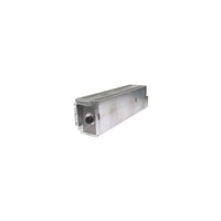 APC Module de batteries Smart UPS SYBT5 4 kVA-Tension de sortie : 12 V C.C.