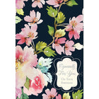 Rosedale – Cartes de souhaits et enveloppes, Especially For You On Your Birthday, 5 1/2 x 8 po, 12/paquet (15614)-Imprimées sur du papier cartonné non couché de haute qualité