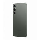 Samsung - Galaxy S23+ 6,6 po ecran AMOLED, 256 Go, Vert, Bell et Virgin Plus-Peu importe votre environnement, le Rehausseur de vision adaptatif ajuste la luminosite de votre écran tout en maintenant l'aspect incroyable de votre contenu
