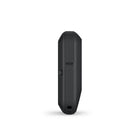 Garmin - inReach Messenger communicateur satellite compagnon - Noir-En cas d'urgence, déclenchez un message SOS interactif vers Garmin Response, un centre de coordination d'intervention d'urgence doté d'un personnel 24h/24 et 7j/7