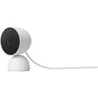 Google Nest - Batterie de la caméra intérieure-Caméras de sécurité intérieures