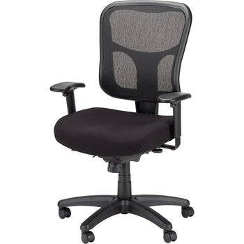 Tempur pedic fauteuil deals