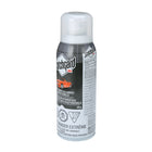 Scotchgard - Protecteur hydrofuge pour tapis d'automobile Scotchgard, 283 g (10 oz)-Le nettoyage facile et le lavage doux