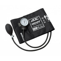 Sphygmomanomètre Aneroid Prosphyg, grand, noir-1