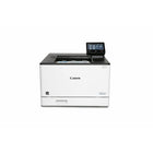 Canon - imageCLASS LBP674Cdw Imprimante Laser Couleur Sans Fil-Imprimer